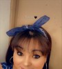 BettyBoo